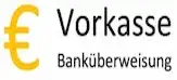 Vorkasse_Bankberweisung.webp