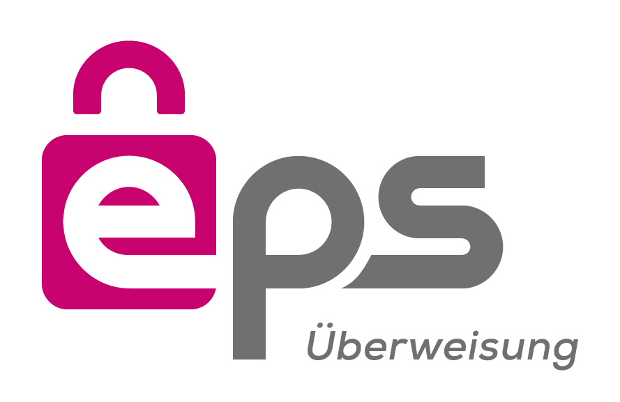 eps-Logo-RGB.png